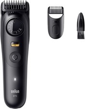 Braun Series 5 - BT5520 -