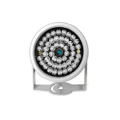 Für kamera cctv led - für,