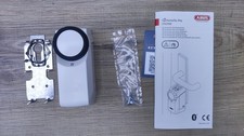 Abus hometec pro bluetooth - pro,