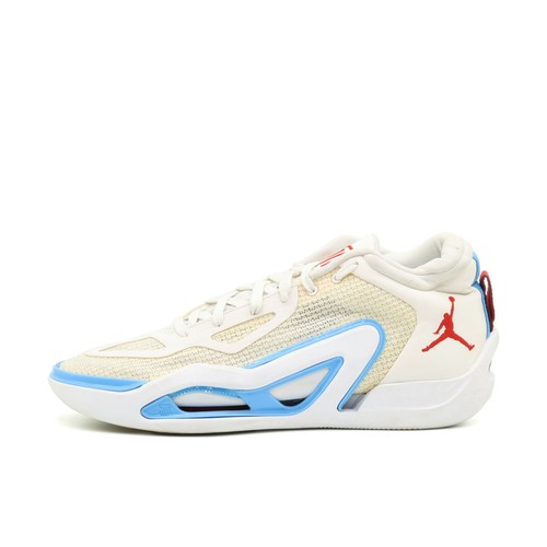 Jordan herren luka sneaker - jordan, 1