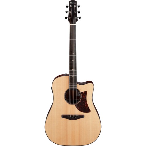 Ibanez aad400ce lgs advanced - ibanez, aad400ce-lgs