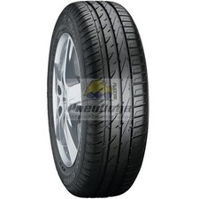 13 Zoll Sommerreifen Platin