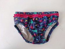 Schwimmwindel Gr. 86/92 Pusblu