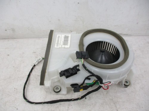 Gebläsemotor heizungsgebläse - gebläsemotor,