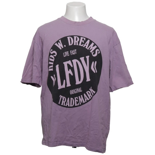 Lfdy shirt größe l - lfdy,, größe: