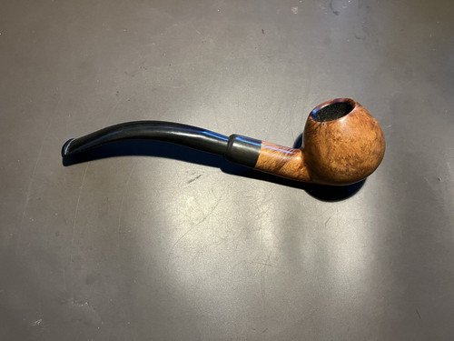 Oldenkott skagerrak 531 - oldenkott,
