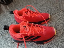 Original Adidas Turnschuhe