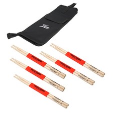 Fame Drumstick Tasche, 5B