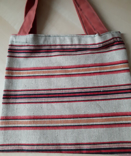 Tasche damentasche - tasche,,