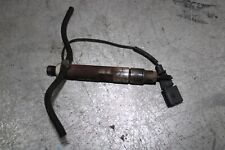 Seat Leon 1M 1.9TDI 81kW