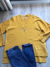 Tommy Hilfiger dicker GROB