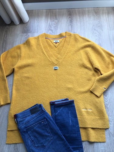 Tommy hilfiger dicker grob - hilfiger,