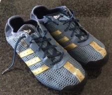 Adidas daroga vintage - vintage,, gr.40