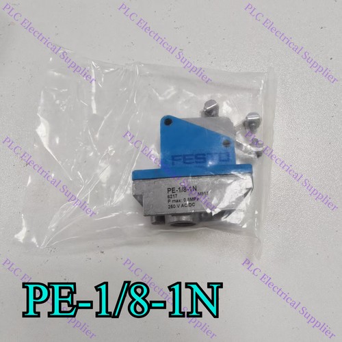 1pcs brand new festo - new,
