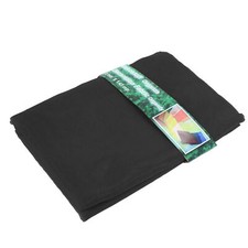 Dekostoff Organza Stoff