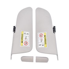 Für Citroen C3 II 2009-2016