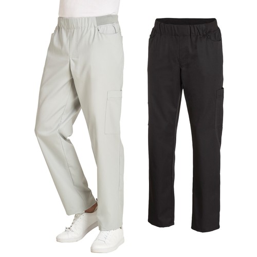 Leiber herren schlupfhose - leiber,
