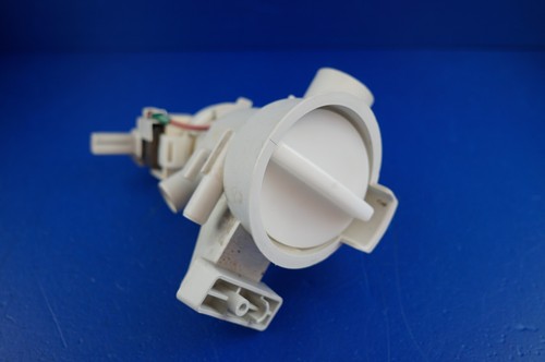 Laugenpumpe waschmaschine - waschmaschine,