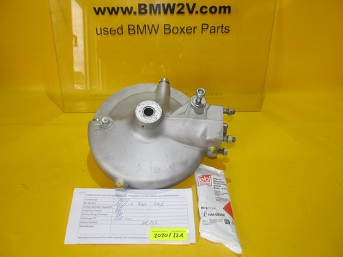 Bmw r75 7 - r75/6, /