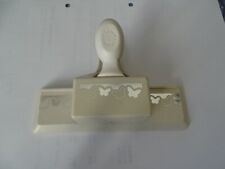 martha stewart punch