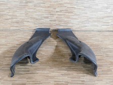 Kawasaki Ninja ZX-6R ZX600F