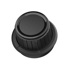 Hertz HRC 02 Subwoofer Bass