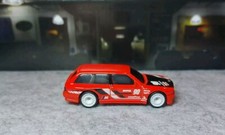 Hot Wheels BMW M3 Wagon