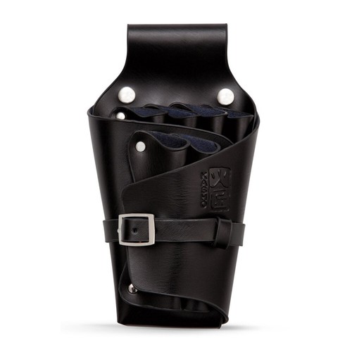 Friseur werkzeugtasche kasho - friseur,