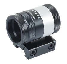 000982, ANSCHÜTZ, Korntunnel radial schwenkbar, M18, ANSCHUTZ, NEU