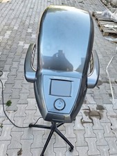 Hairmaster Coloured EDITION WELLA Millenium CLIMAZON Hairmaster Friseur