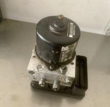 ABS Block Hydraulikblock für