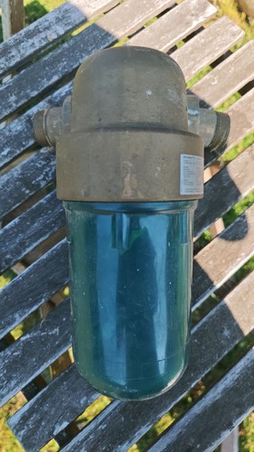 Bwt cillit wasser klarfilter - cillit,
