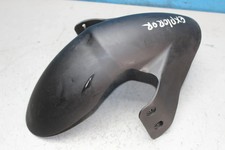 Radschutz Kotflügel