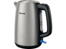 PHILIPS HD9351/90 Viva