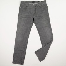 BRAX Herren Jeans Gr. W38 L36