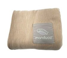 manduca Sling Tragetuch