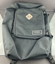 Dakine Park 32L Backpack Black