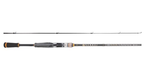 Majorcraft benkei bic 672l - benkei, bic-672l/bf