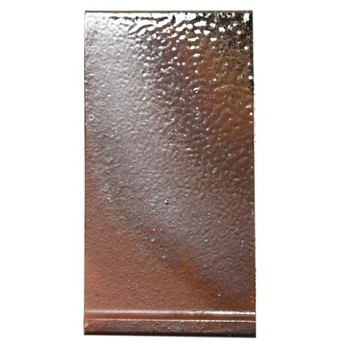 Ersatzfliese fensterbank e5631 - fensterbank,