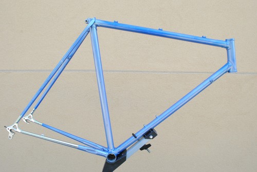 80er jahre peugeot - 80er,