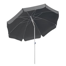 Schneider Sonnenschirm 'Ibiza'