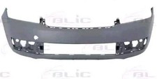 BLIC Stoßstange Stoßfänger