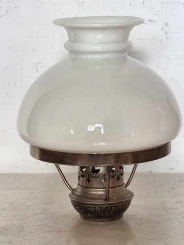 Petroleum lampen schirm - petroleum,