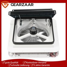 Dachfenster Dachluke 28cm