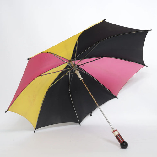 Regenschirm unisex - regenschirm,,