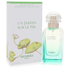 Jardin sur nil - le, by