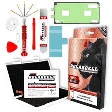 Akku für Samsung Galaxy Note