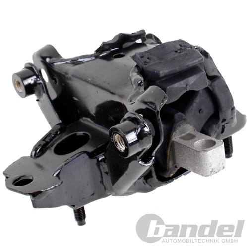 Motor getriebelager links - motor,