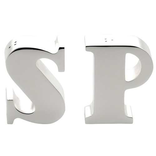 Salz streuer pfefferstreuer - salz-streuer, &