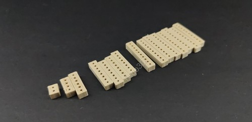 Rejuvenator board pin - board,